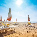 Great With Terrace * Bibione