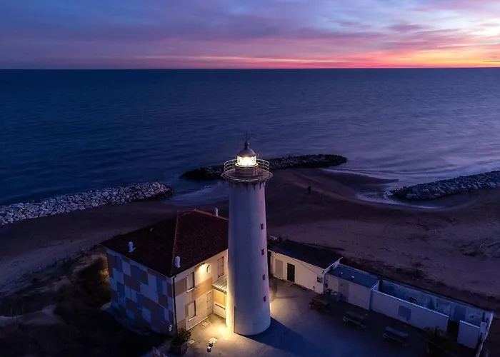 Great With Terrace *